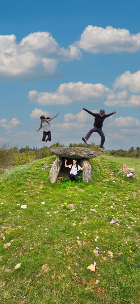 saut-dolmen-ciel-bleubis